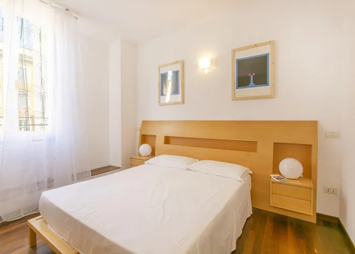 Via Porcari Apartamento Roma